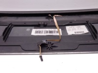 фото thumb №12, Bmw 3 e91 спойлер спойлер кришки багажника 7167175