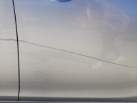 Opel insignia a двері праві перед праве передні z176 gan Доставка, фото thumb