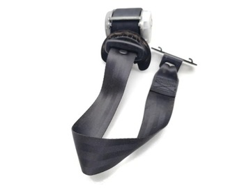 фото thumb №10, Citroen c4 grand picasso pas безопасности сиденья заднего среднего 2015