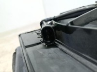 Радиатор maserati gran turismo 2011 набор 000220979 Доставка, фото thumb