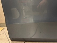 фото thumb №12, Дверь левый зад kpl hyundai i20 ii 2 org w3u