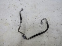 фото thumb №1, Шланг кондиціонера 1.6 cdi scenic iii