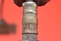 фото thumb №5, Датчик лямбда-зонд a0035428118 mercedes a-klasa w169 1.7 b 116 km 04-08