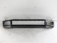 Купить Mercedes g-klasa w463 iii 18- бампер перед pdc, фото thumb