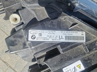 фото thumb №11, Bmw 3 f30 лампа ліва передня перед