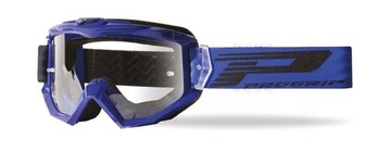 ОЧКИ PROGRIP PG3201 ATZAKI СИНИЕ