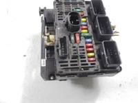 фото thumb №10, Citroen c5 i коробка запобіжників модуль bsm l06-00 9656086580 s118983006j