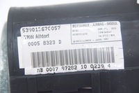 фото thumb №6, Подушка безпеки подушка пасажира mercedes w140 cl sec lift