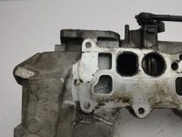 фото thumb №11, Mercedes-benz ml w164 2006 коллектор впускной lf00052