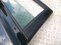 фото thumb №8, Дверь правый задняя bmw 1 e87 правое задние