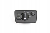 фото thumb №1, Переключатель выключатель света vw passat b8