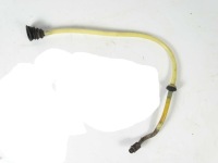 Купити Mercedes s klasa w126 патрубок трубка шланг серво, фото thumb