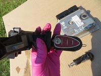 фото thumb №5, Набор стартовый alfa romeo mito 51886076