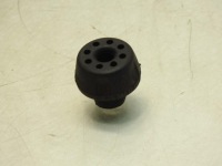 фото thumb №6, Подушка кронштейн радиатора renault clio iv 215081131r