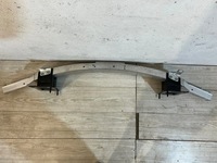 фото thumb №6, Tesla s plaid palladium балка бампера перед