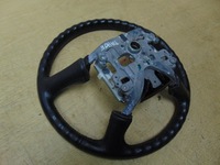 фото thumb №14, Повітропровід шкіряний chevrolet tahoe ii 1999-