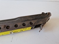 фото thumb №6, Домкрат подъемник audi a6 c4 4a0011031b