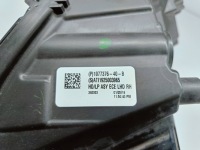 Tesla model 3 m3 17- лампа права перед передня eu 1077376-40-b Київ, фото thumb