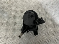 Citroen c3 1 1.4 hdi корпус фільтра паливної  9646231180 Зі Шроту, фото thumb