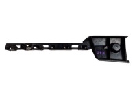 Купить Кронштейн  порог левое  перед bmw 1 e87 7184355, фото thumb