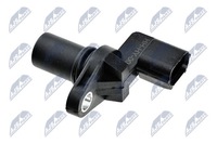 фото thumb №10, Датчик положення вала розподільного валу hyundai getz 1.1