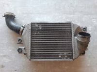 фото thumb №1, Інтеркулер subaru impreza iii gh 2.0 d sic-tm0180