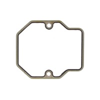 фото thumb №1, Elring 123.410 прокладка, крышка головки цилиндров