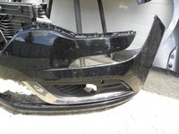 фото thumb №10, Renault talisman капот, лампа full-led ліва сторона ,бампер