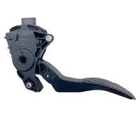 фото thumb №12, Педаль газа renault koleos ii kadjar 18002df30b