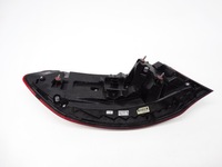 фото thumb №9, Mercedes glc coupe c253 lift 19-22 led a2539060702