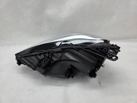 фото thumb №7, Opel insignia ii b lift лампа перед права full led 39136836 intelli lux