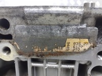 фото thumb №9, Блок двигуна audi a3 8p 1.6 fsi 03c103019 bag