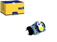 фото thumb №1, Цилиндрик тормозной mitsubishi l200 2,5 di-d 05-