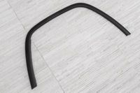 фото thumb №8, Jeep grand chorokee wk2 17-21 молдинг крила лівий 5xt69rxfac структура