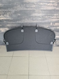 фото thumb №4, Полка багажника audi a7 s-line 4g8 комплект