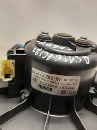 фото thumb №6, Вентилятор воздуходувка обдув volvo v40 0130111212