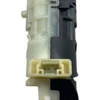 фото thumb №9, Замок зажигания ключи dacia sandero iii 487008966r