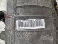 фото thumb №6, Bmw x5 e70 x6 e71 коробка передач передач автоматична xdrive 6hp-28x zfs