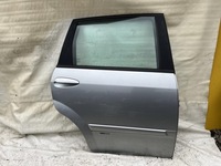 фото thumb №1, Двері праве задня fiat croma 05-10