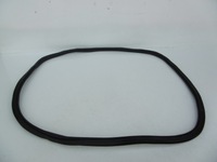 фото thumb №1, Прокладка дверь правый задняя s60 iii 18-