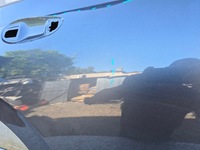 фото thumb №8, Mg mg4 4 iv двері праве задня задні