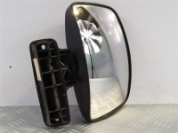 Купити Дзеркало праве рампове механічний renault midlum 2000-2014 020912 оригінал, фото thumb