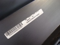 Vw sharan 2 alhambra бампер задні задній pdc 7n0 Недорого, фото thumb