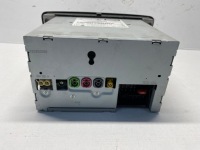 фото thumb №6, Радіо навігація a2469005807 mercedes b klasa w246 lift