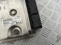 фото thumb №8, Citroen nemo 1.3 hdi блок управления двигателем (ecu) 51918357
