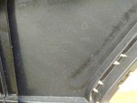 фото thumb №7, Audi q4 e-tron 89a решітка радіатора решітка радіатора двигуна+ молдинг 89a807725a