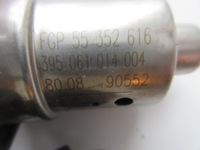 фото thumb №6, Датчик уровня масла fiat opel corsa combo 1.9cdti 1.3cdti 395061014004