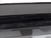 фото thumb №11, Молдинг захист стійка d права правий задня bmw i3 7301744