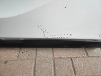 фото thumb №13, Двері citroen ds3 crossback задні ліві