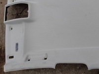 фото thumb №8, Audi a6 c7 sedan стеля 4g5867506 hf6